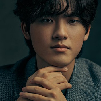 Yunchan Lim – photo James Hole
