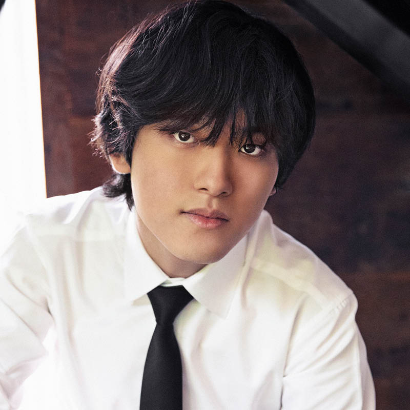 Yunchan Lim feature photo