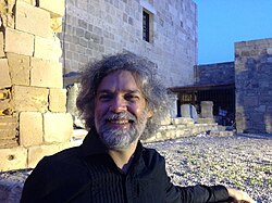 Pharos Chamber Music Festival 2014