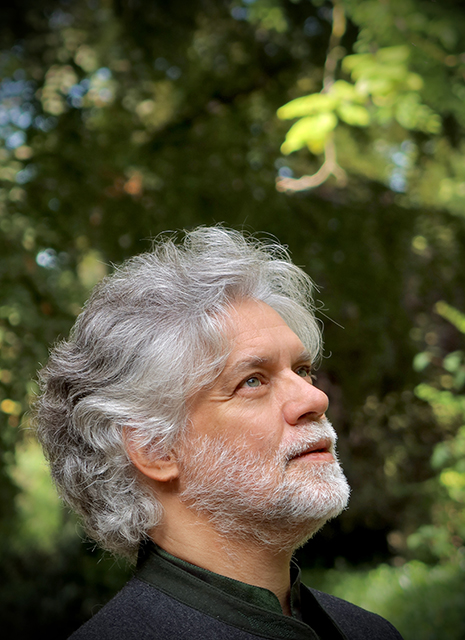 Photo Irmeli Jung