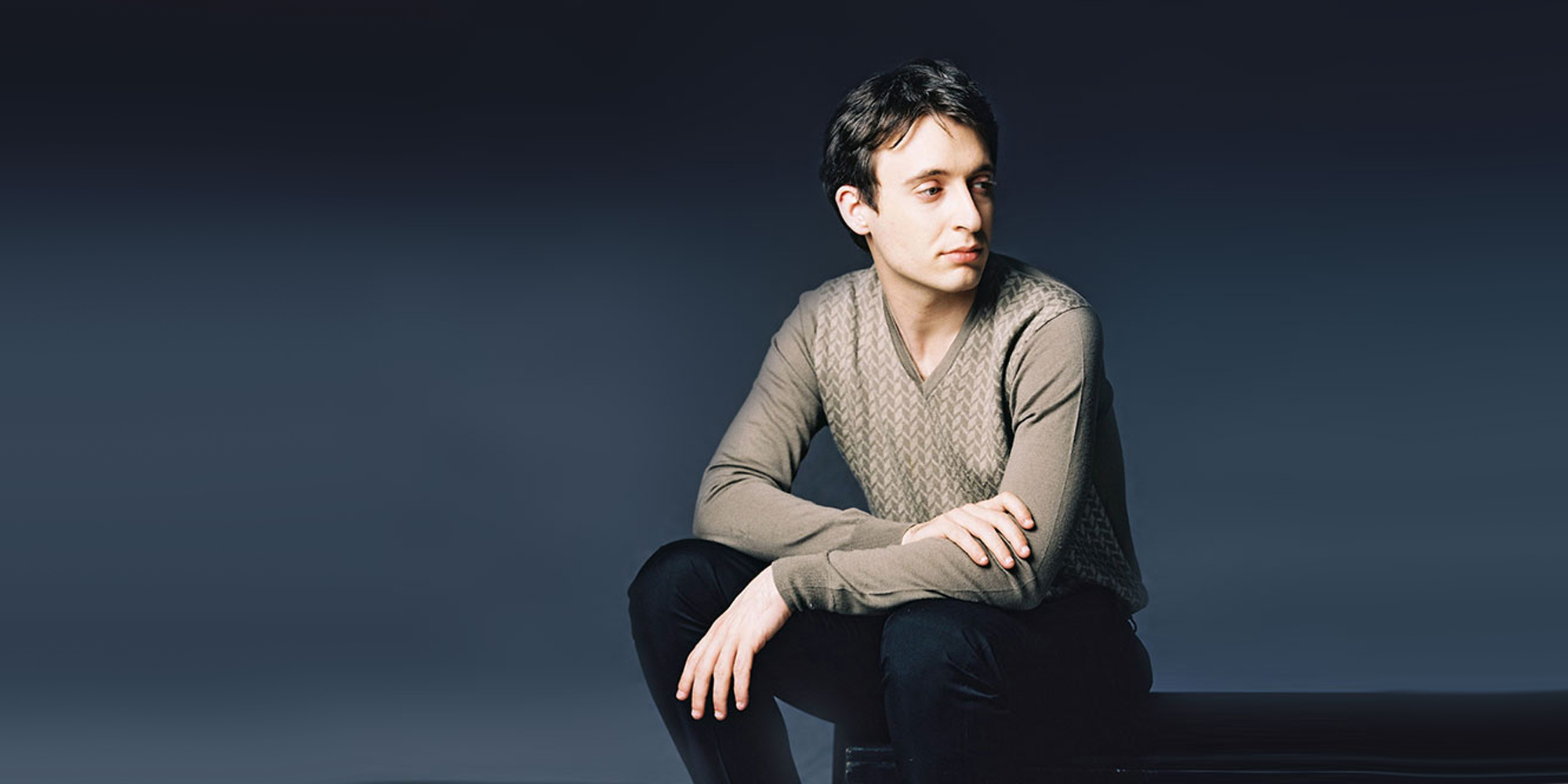 Jean-Frédéric Neuburger — photo by Carole Bellaiche (03)