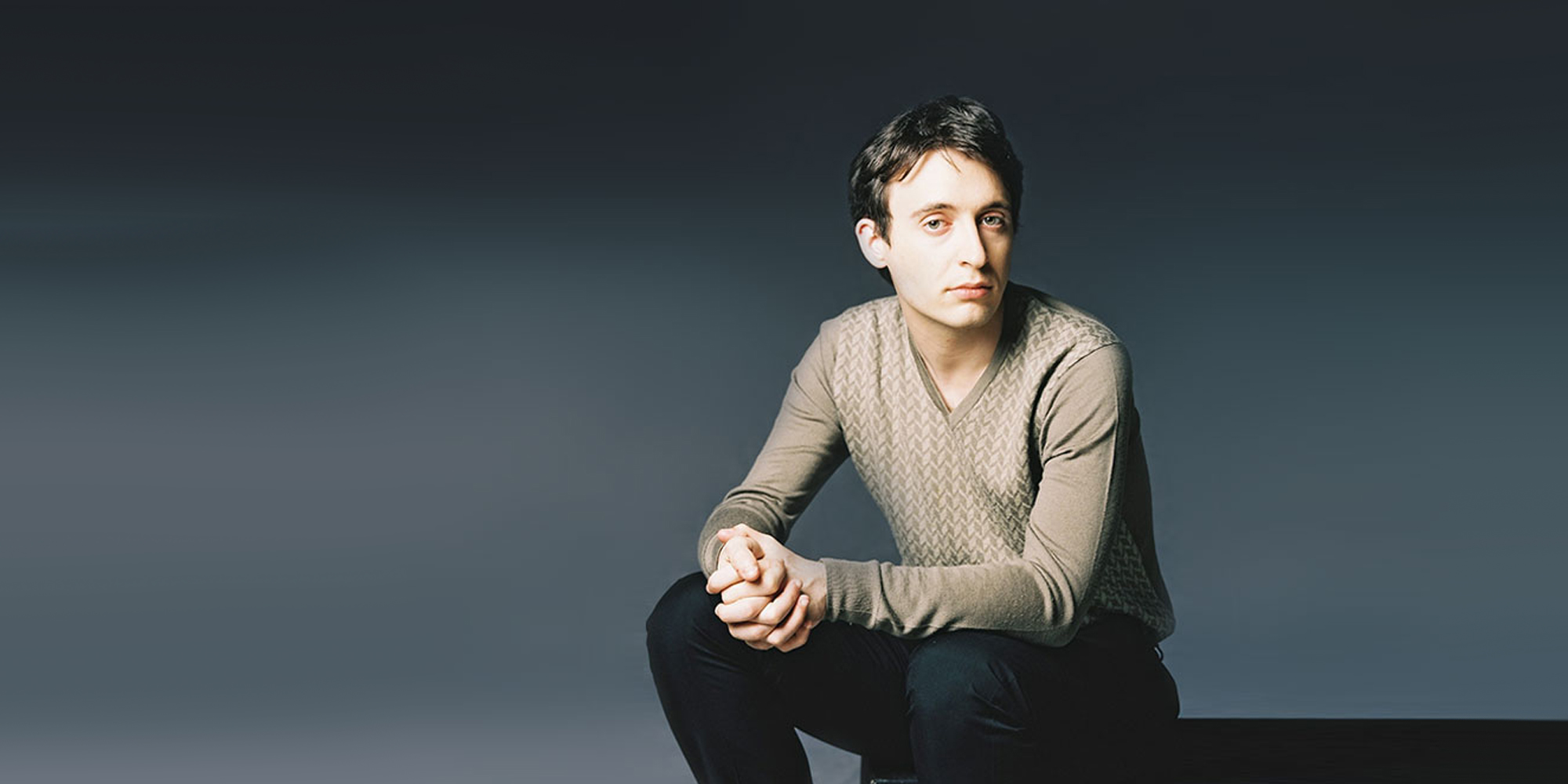 Jean-Frédéric Neuburger — photo by Carole Bellaiche (02)