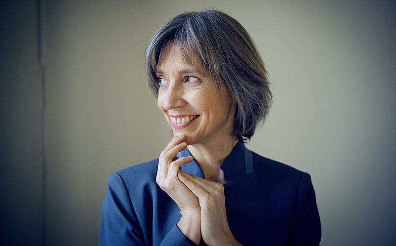 Portrait 3