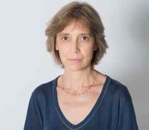 Photo enseignante