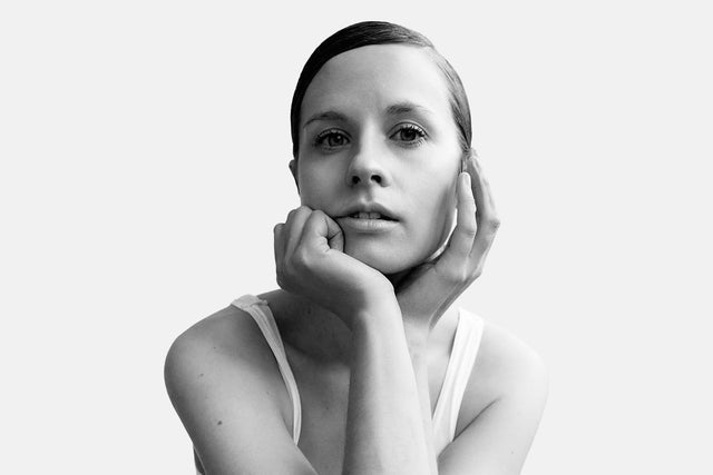 Press/Promo Shot