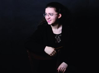 2016