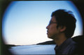 Susumu Yokota profile image