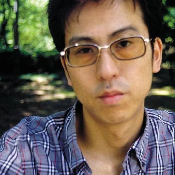 Artist image (600px)