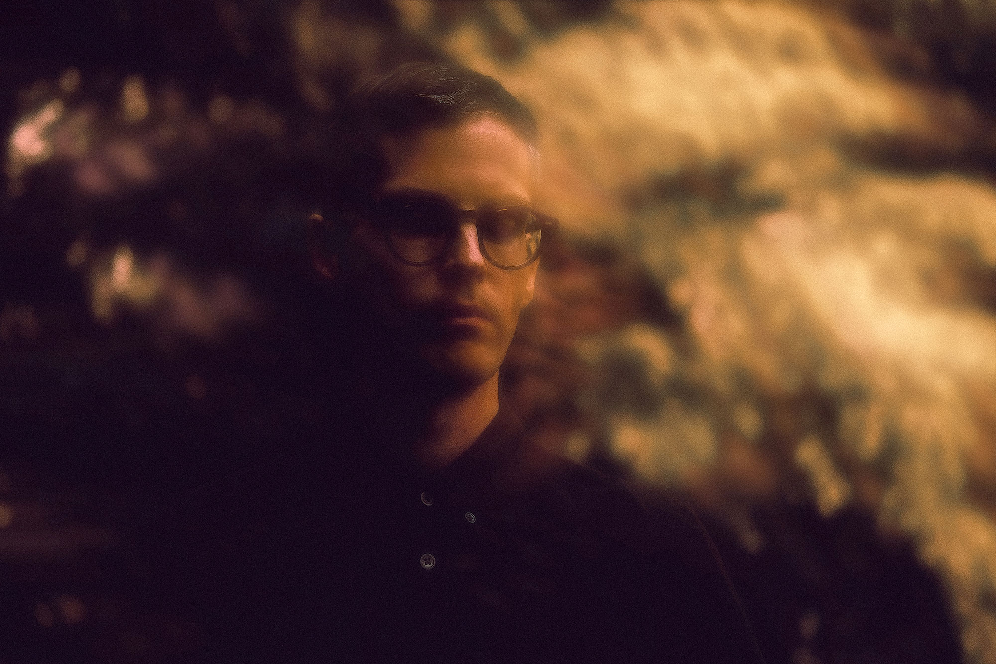 Goldmund artist photo