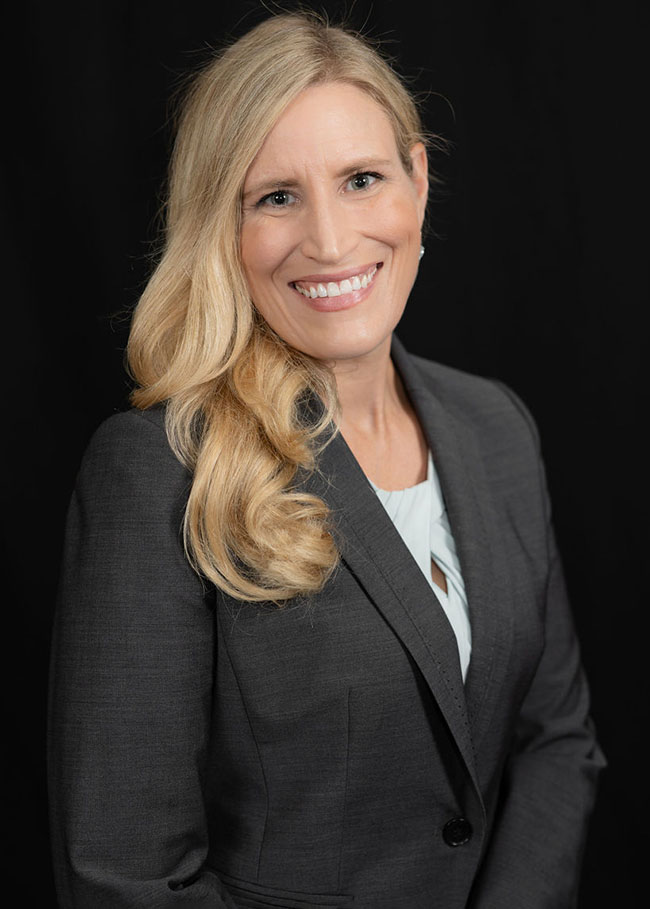 Kirsten Soriano profile photo