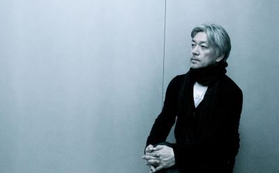 Press shot (400px)