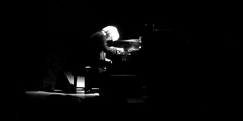 Ryuichi Sakamoto, 2011