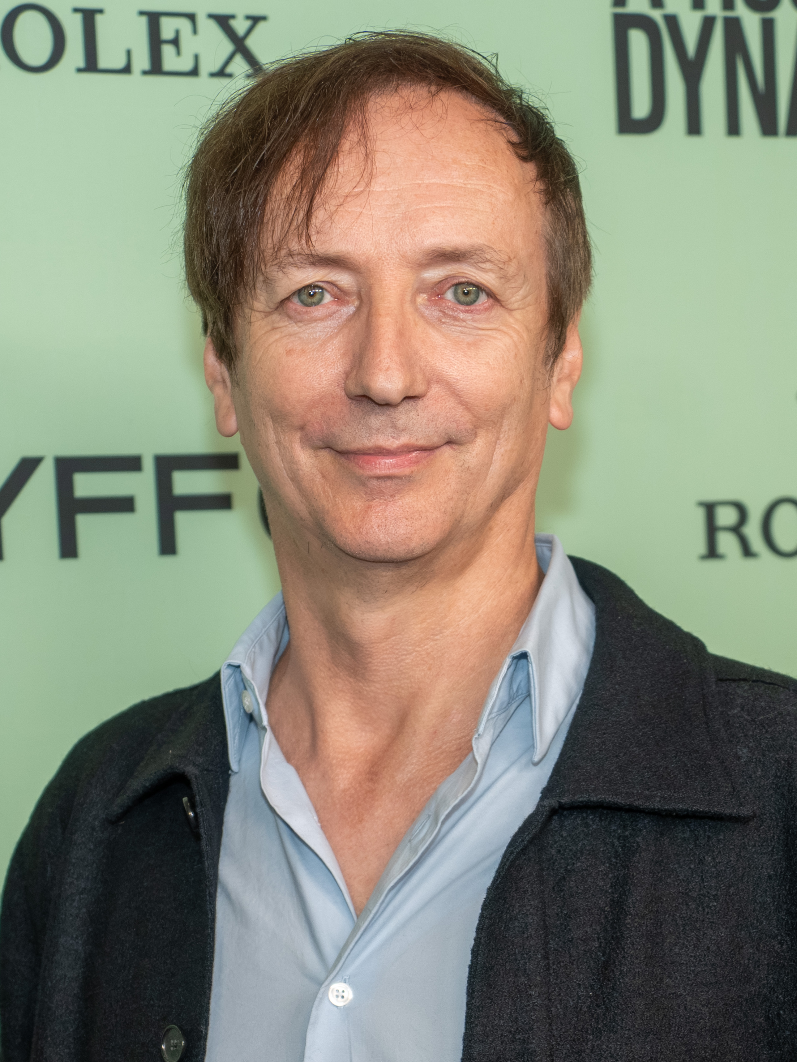 Volker Bertelmann – full resolution