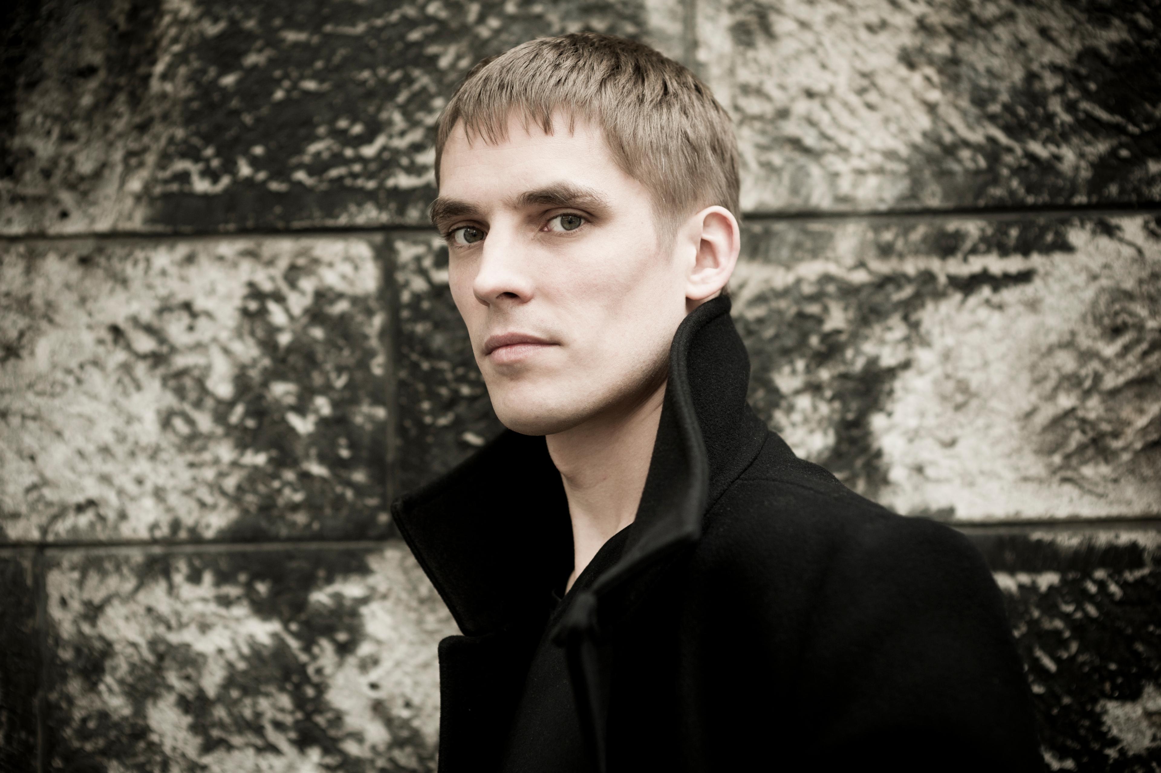 Press shot principal