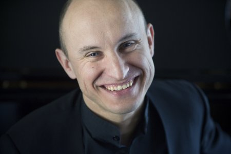 Nelson Goerner — Jean-Baptiste Millot