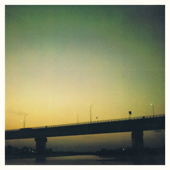 Album artwork
