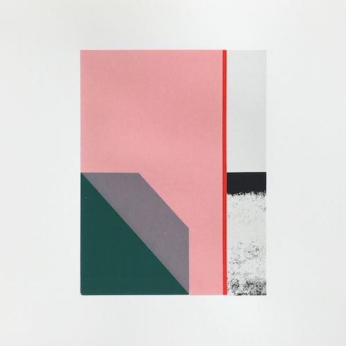 Album artwork - Sign