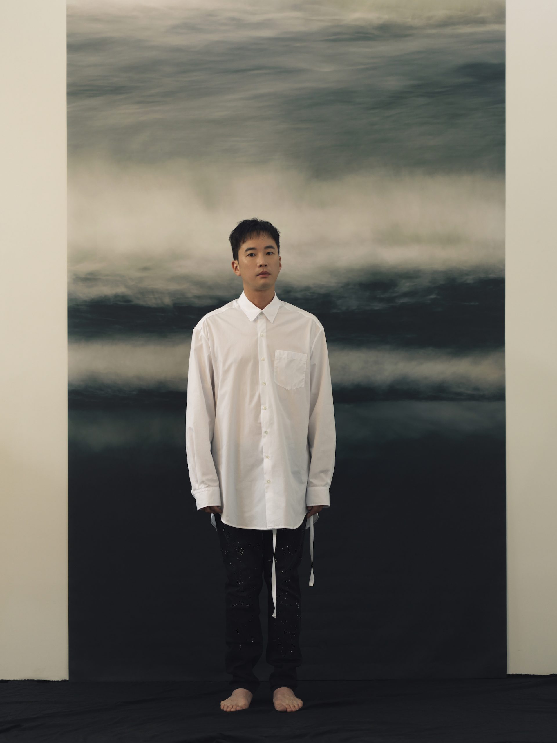 © Young-Chul Kim, 2023