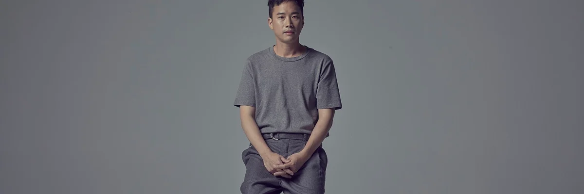 Photo © Young Chul Kim