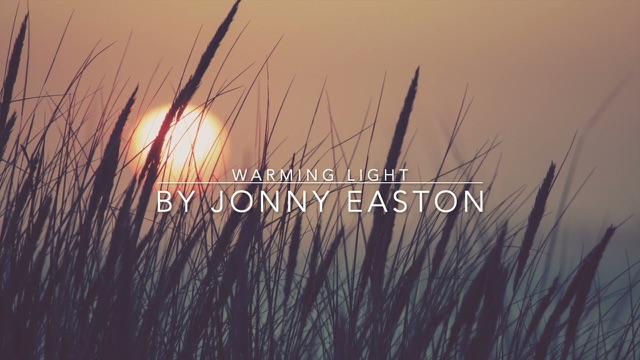 Beautiful Soft Piano Music - Royalty Free - Warming Light
