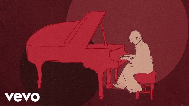 Stephan Moccio - Positano